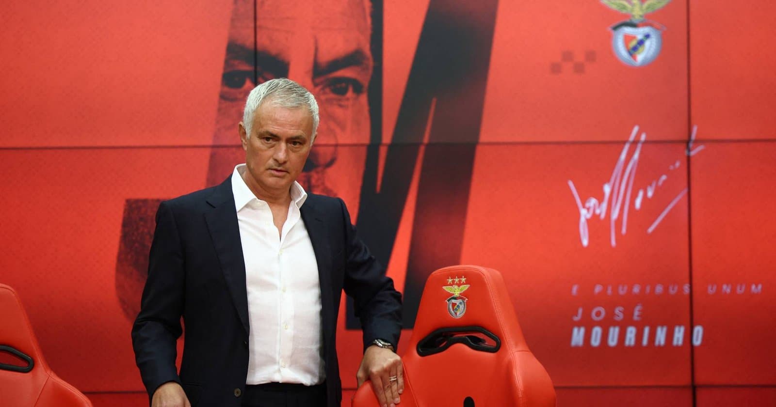 O Efeito Mourinho… ou não  
