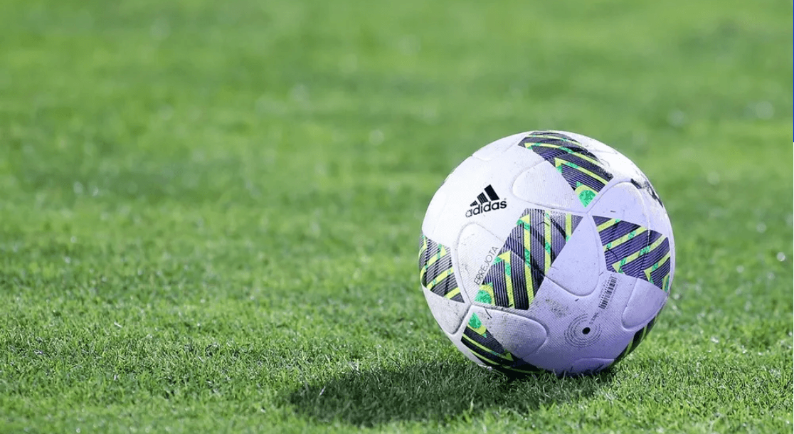 O paradoxo de janeiro: vender para sobreviver ou manter para competir?