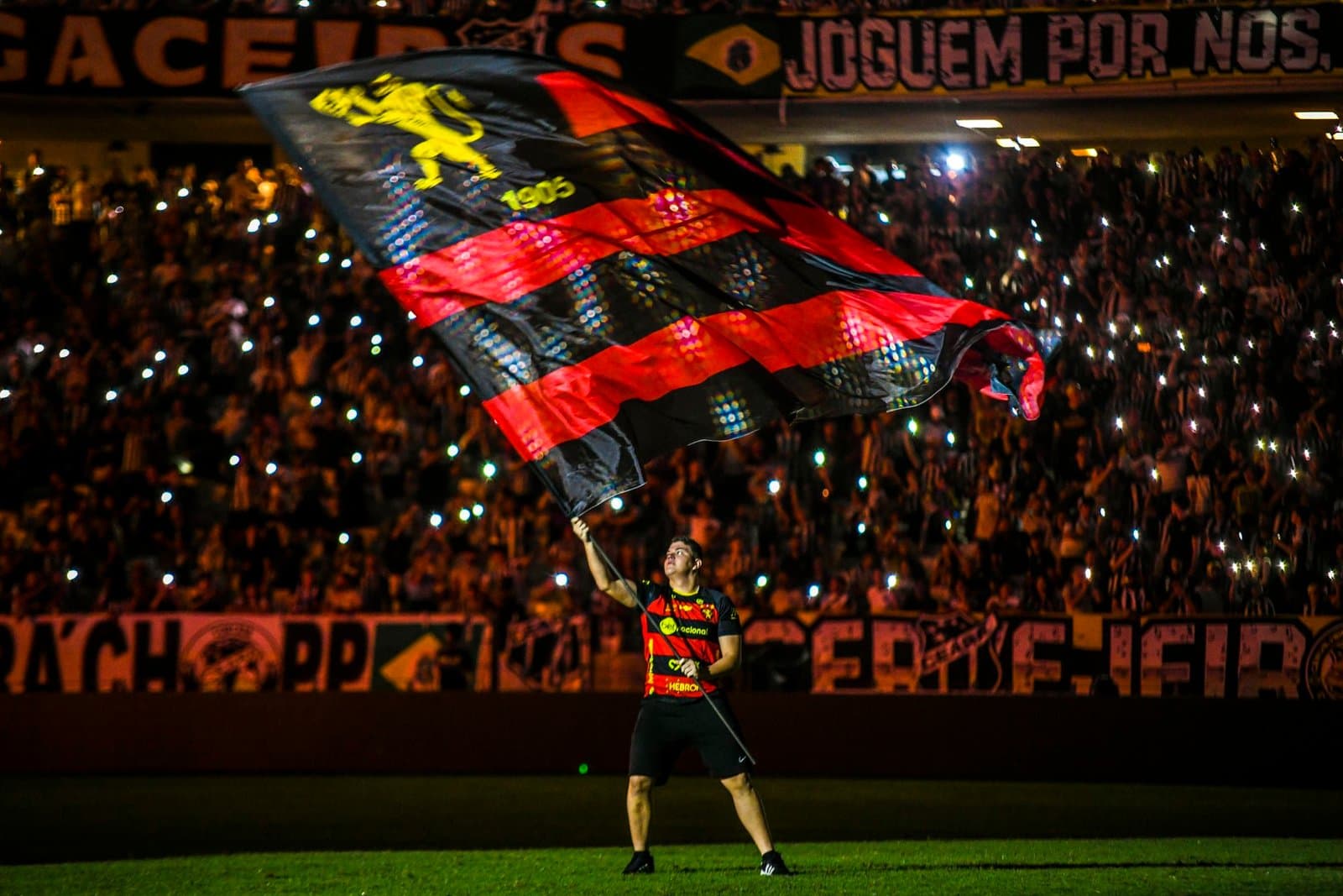 Sport Recife