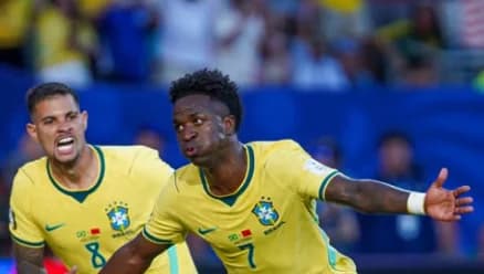 Onde assistir Brasil x Austrália hoje (29) ao vivo:  Transmissão, horário e escalações do amistoso
