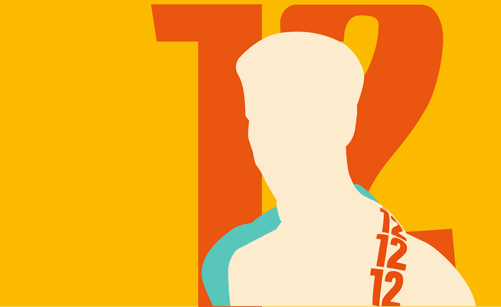 Teaser Portal Camisa12