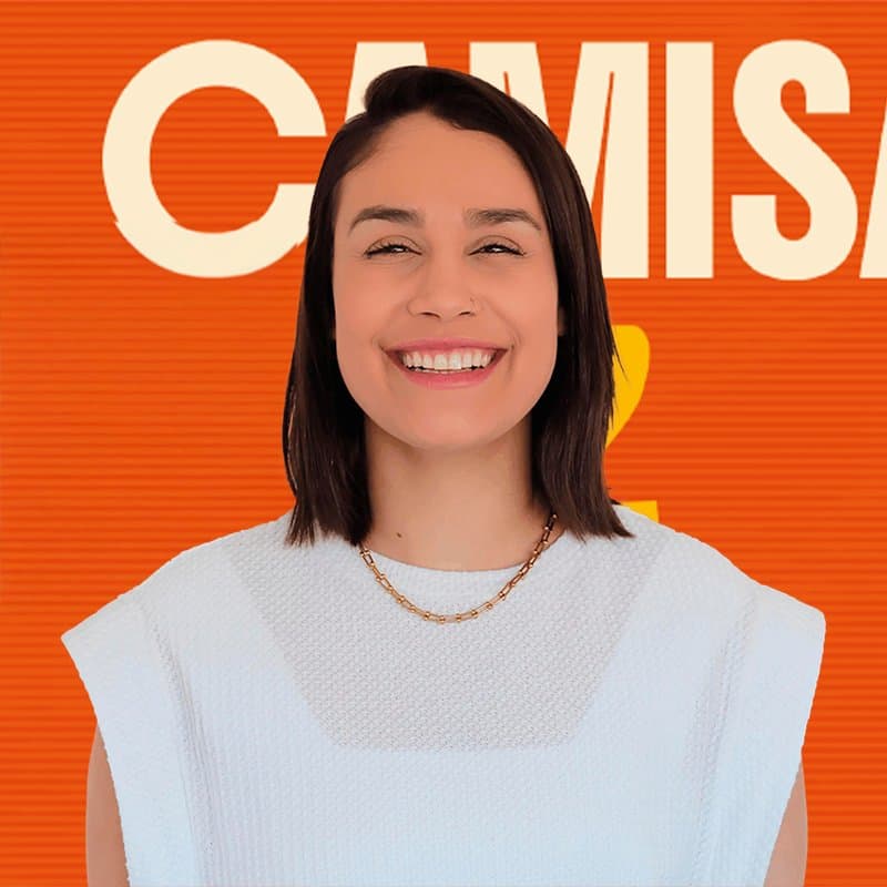 O futuro europeu de Vitor Roque: ídolo em ascensão ou peça de mercado?