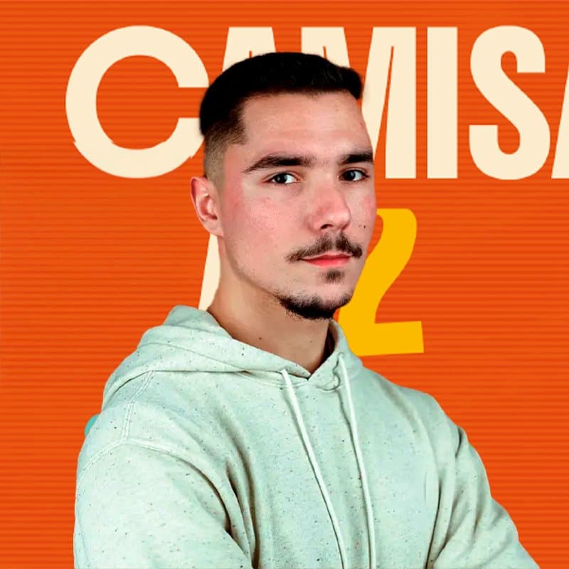 Portugal vai ver a Copa do Mundo de graça