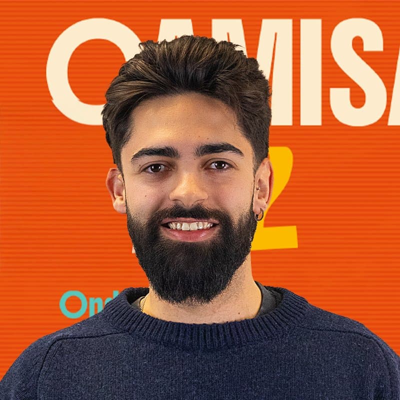 O Brasil ainda precisa de Neymar?