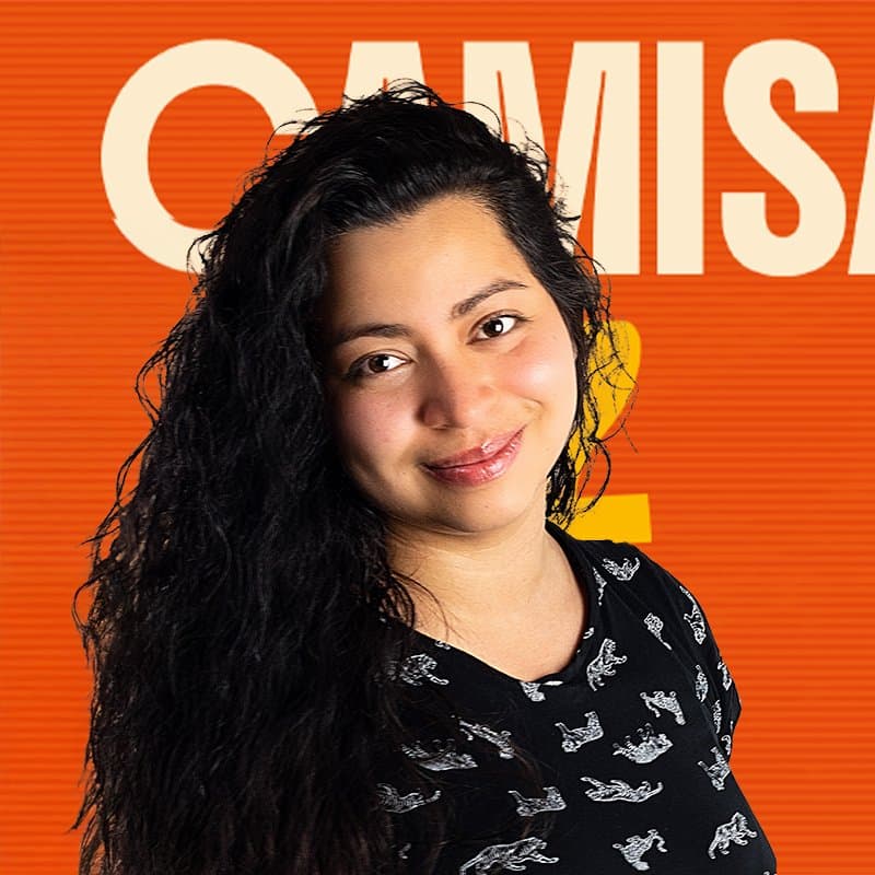 Árbitros e jogadores apostadores na Turquia: mais uma crise de integridade no futebol?