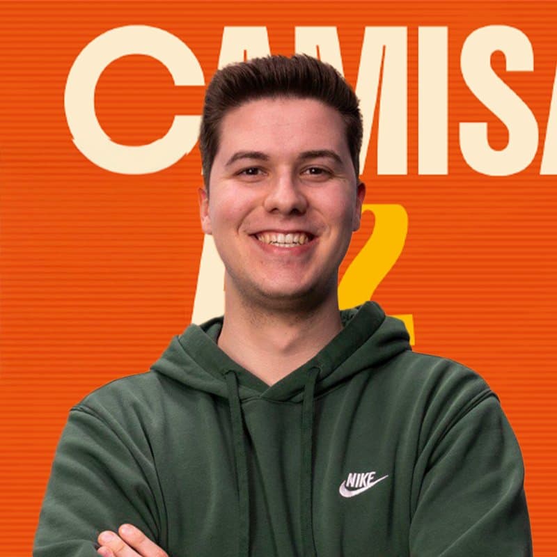 Frutos de investimento! Não foi por acaso que Portugal venceu o Mundial Sub-17