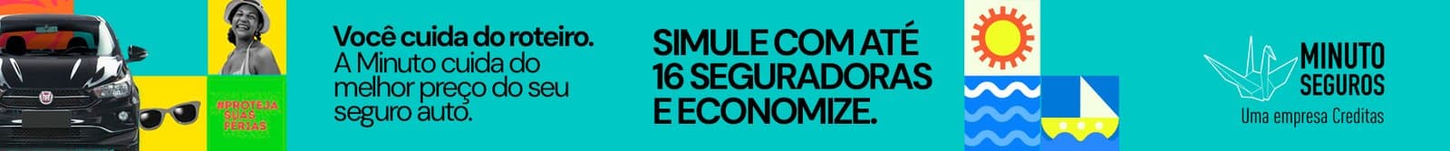 Minuto Seguros – 1920×200