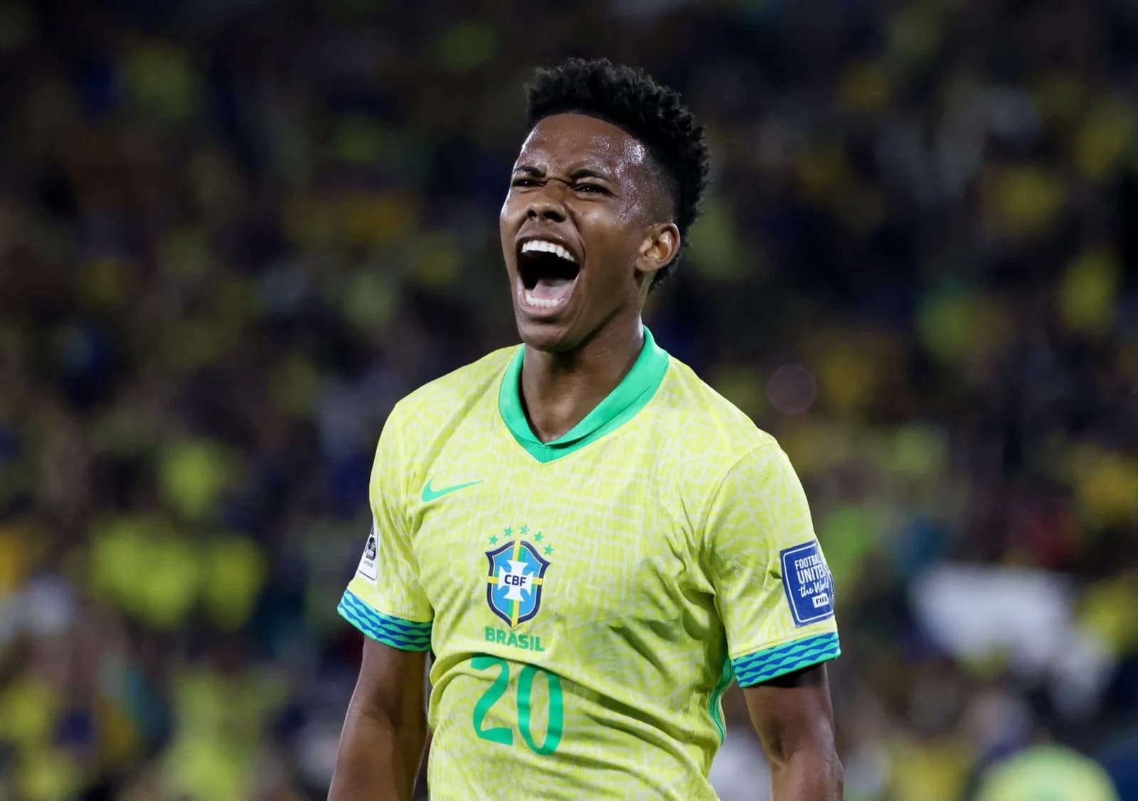 Onde assistir Índia x Brasil hoje (03) ao vivo: Saiba horário, escalações e transmissão do jogo