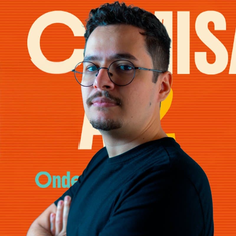 Paquetá no Flamengo: uma contratação histórica que muda o patamar do futebol brasileiro