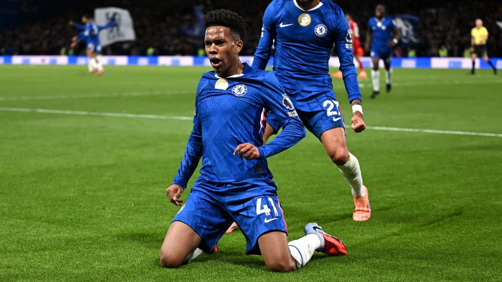 Papites e Onde Assistir: Napoli x Chelsea – UEFA Champions League