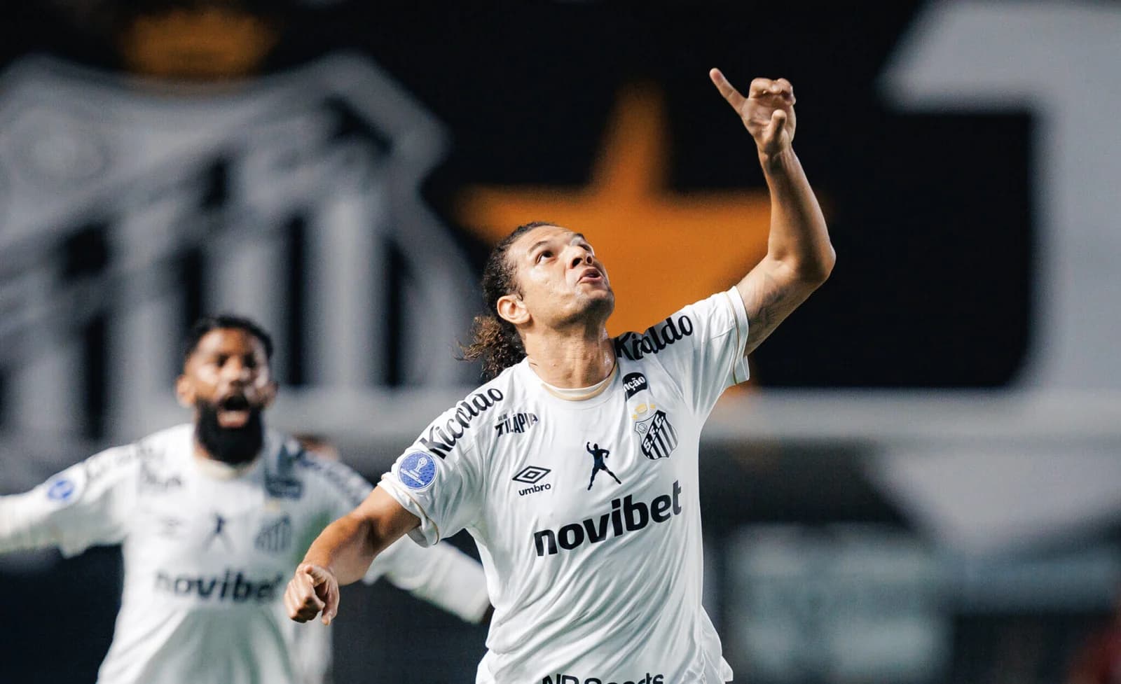 Onde assistir São Paulo x Santos hoje (2) ao vivo: Confira transmissão, horário e escalações do Brasileirão